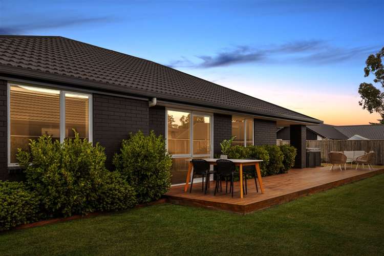 40 Grigg Drive Witherlea_12