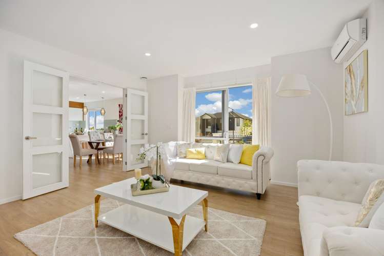 1 Tims Crescent Flat Bush_8