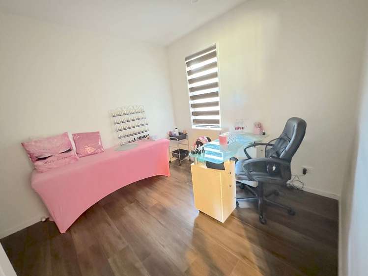 55 Platinum Drive Wigram_11