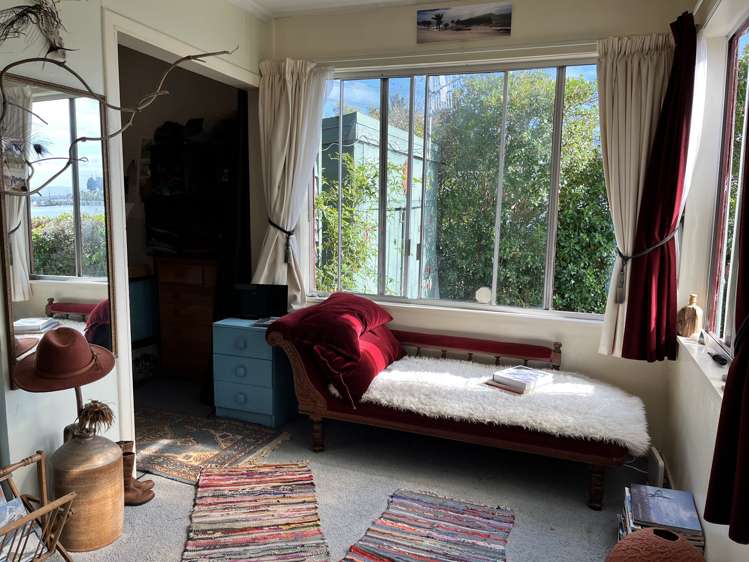 3 Bay Road Riverton_6