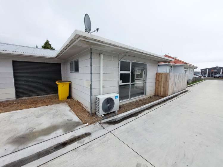 B/416 Tremaine Avenue Takaro_13