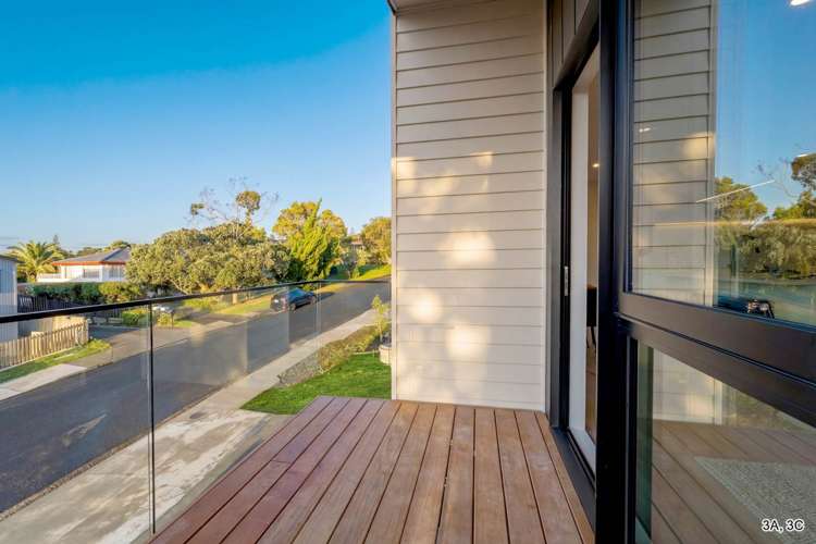 3 Terra Nova Street Glen Eden_9