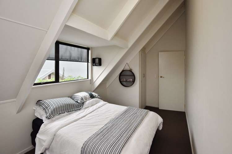 20 Blakes Road Prebbleton_11