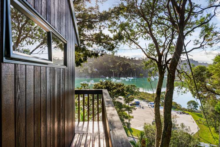 65 Duck Creek Road Stillwater_16