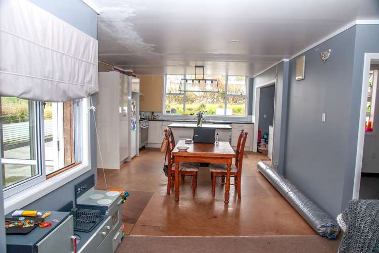 8 Tui Street Piopio_17