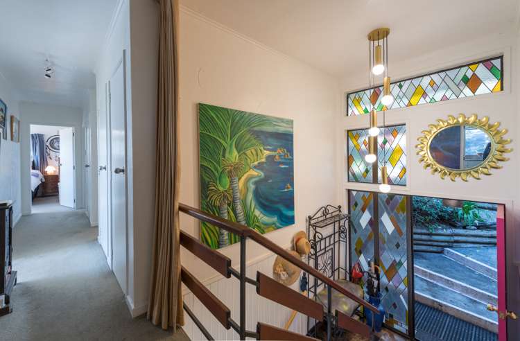 33 Waterhouse Street Enner Glynn_14