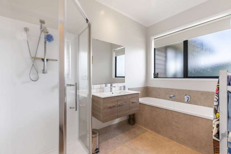 21 Balmore Crescent Pokeno_13