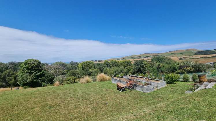 31 James Street Riverton_17