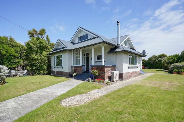 25 Burrows Street Bluff_35