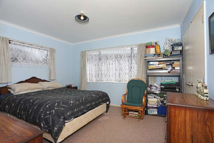 39a Pukepapa Road Marton_5