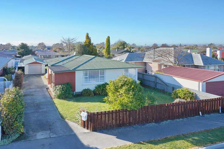 30 Kinley Street Rangiora_13