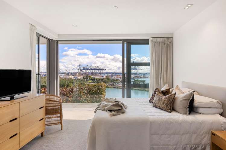2B/154 St Stephens Avenue Parnell_13