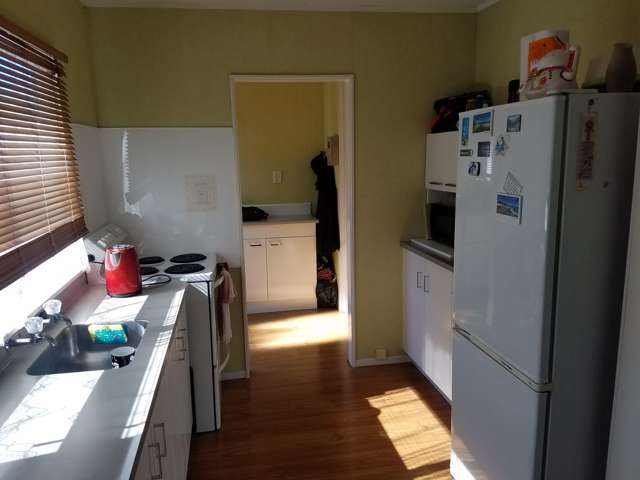 97 Burundi Avenue Clendon Park_4