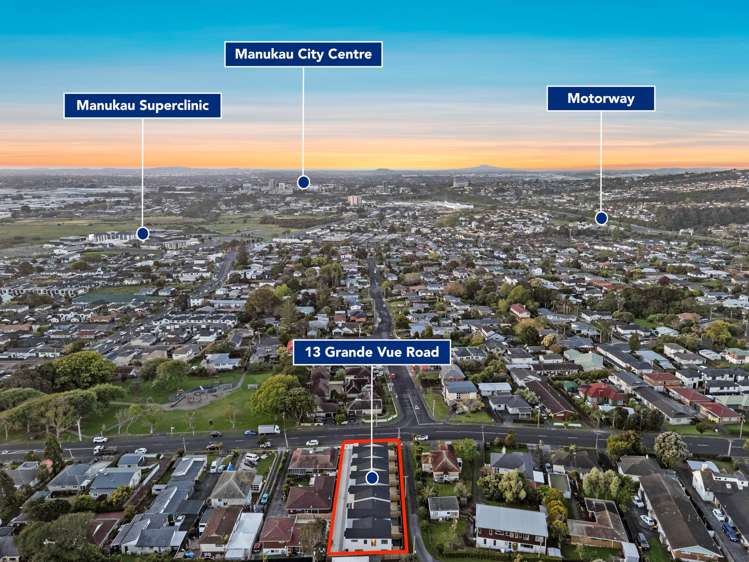 7/13 Grande Vue Road Hill Park_16