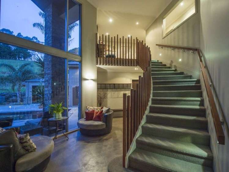 181 Apotu Road Kauri_10