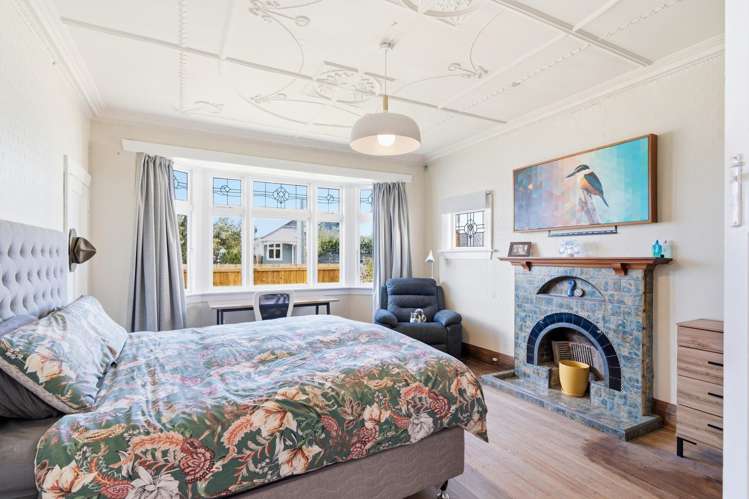 26 Jackson Street St Kilda_15