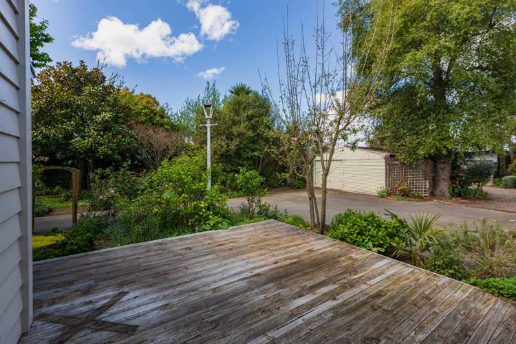 25 Carruthers Street Otane_8