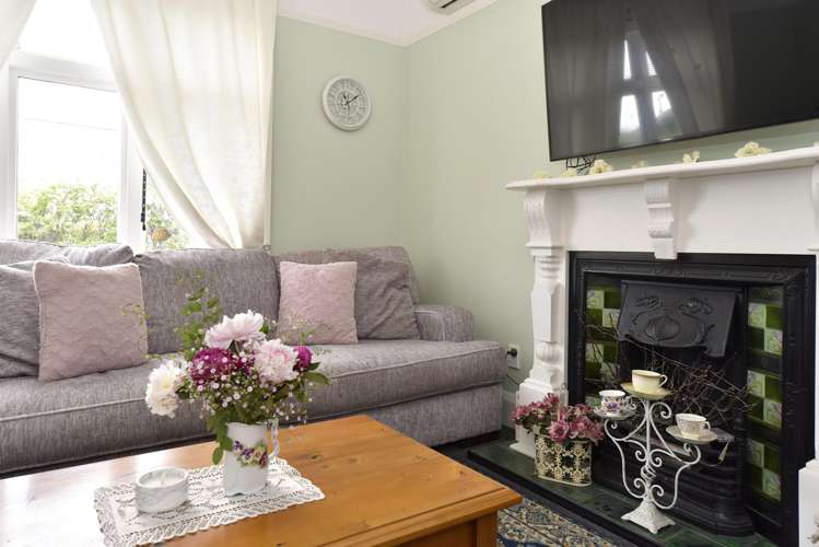 13 Hay Street Bromley_8