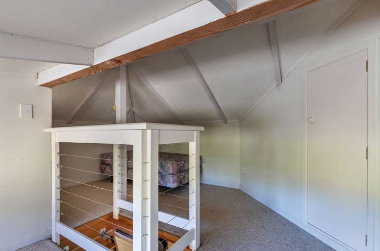 6 Ani Patena Place Kuratau_28