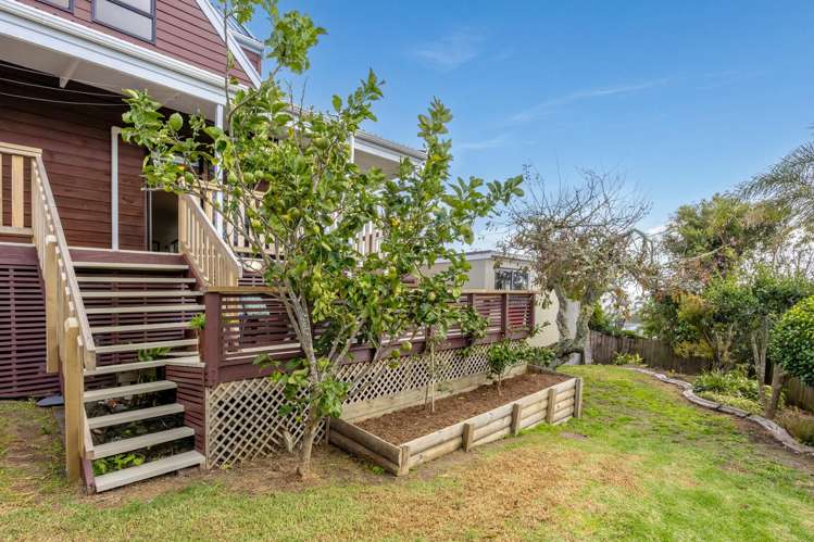 462a Whangaparaoa Road Stanmore Bay_15