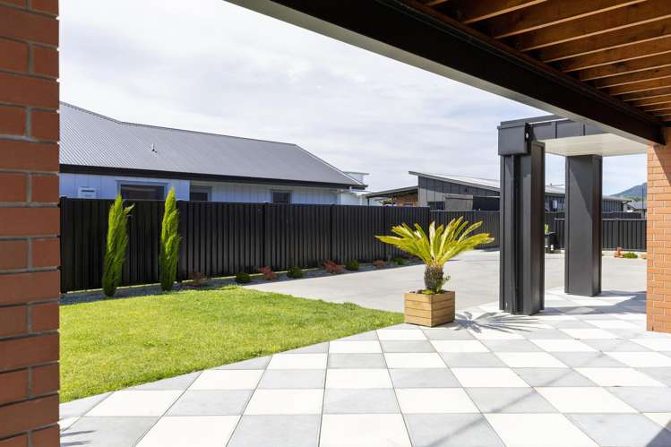 72 Harakeke Drive Wharewaka_19