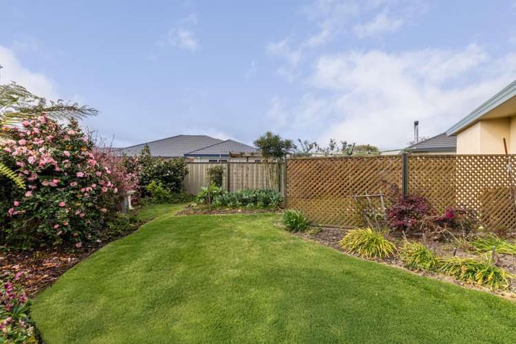 18 Claridge Place Taradale_19