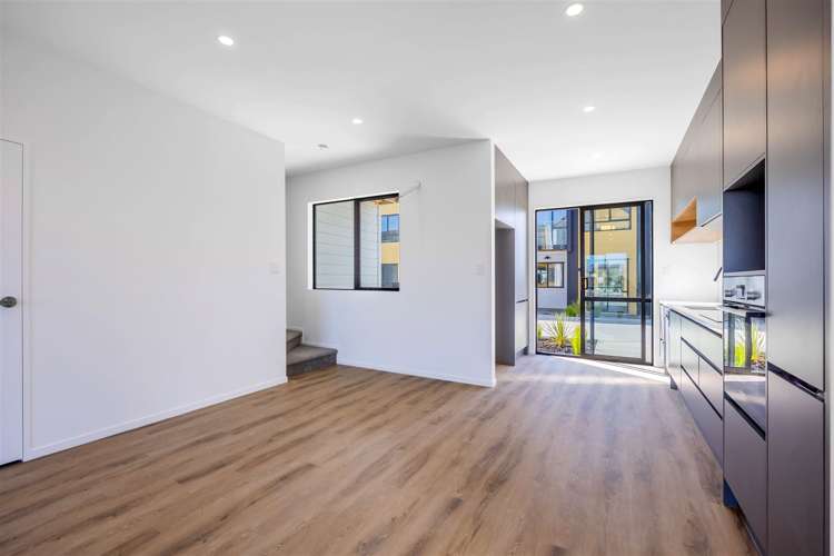 30 Whakato Avenue Kumeu_7