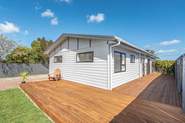 32 Exeter Crescent Springvale_1