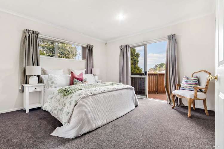 18a Trentham Road Papakura_6