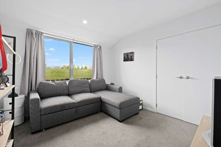 31 Olds Crescent Cromwell_8