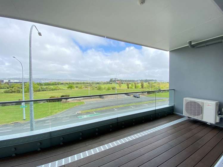 8/63 Kestev Drive Flat Bush_15