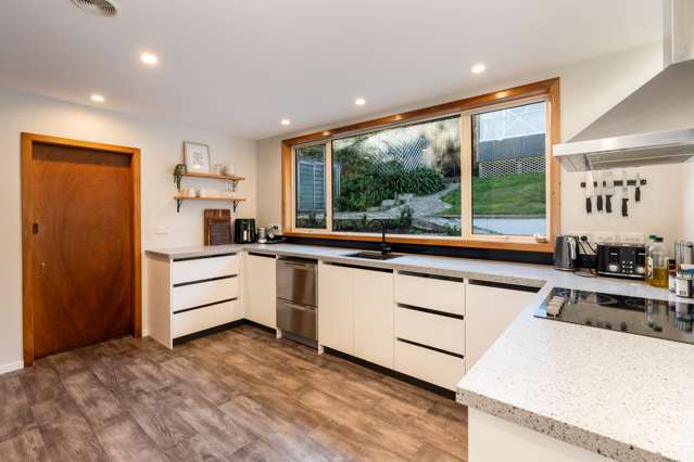 23 Rawhiti Street Musselburgh_2