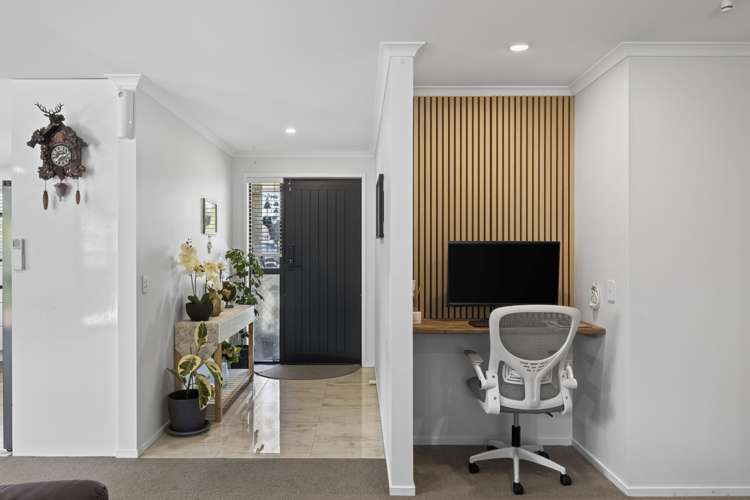 46 Cyrus Street Whalers Gate_7