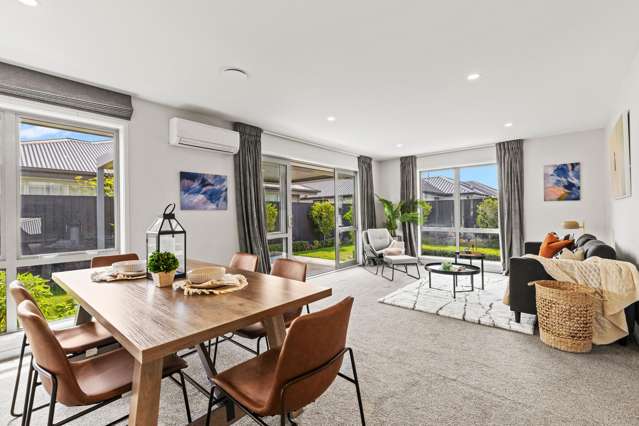 5 Limbrick Close Wigram_4
