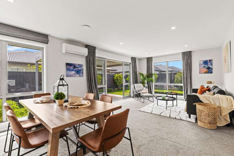 44 Limbrick Crescent Wigram_4