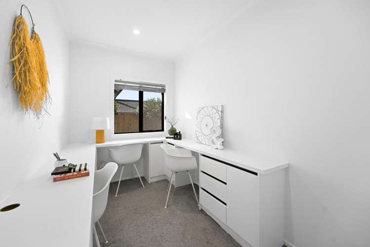 7 Waikaka Place Rototuna North_20