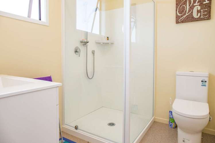 617 Owhiwa Road Parua Bay_15