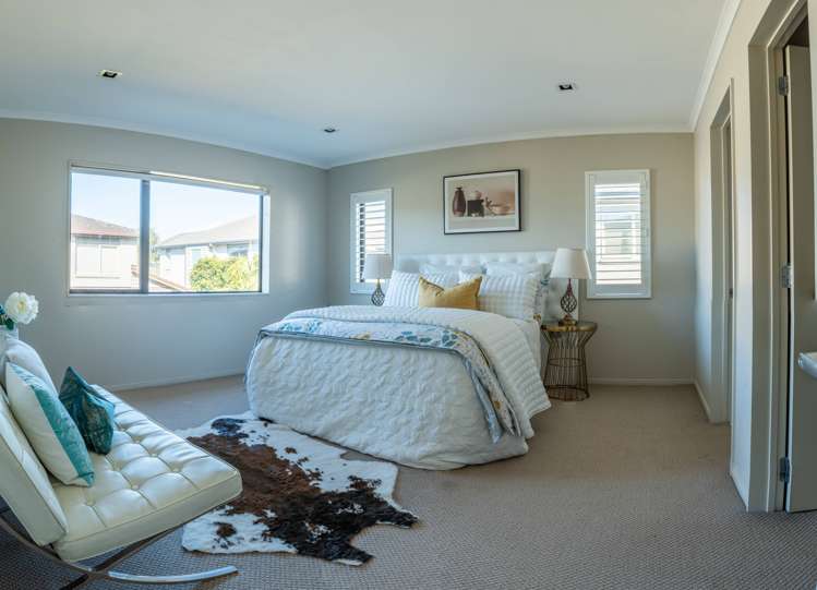 24 Ngahue Drive Stonefields_45