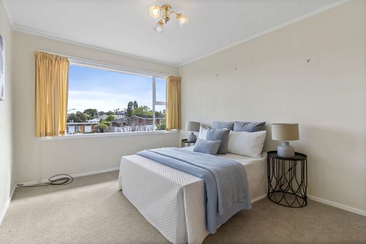 4 Jeff Place Howick_7