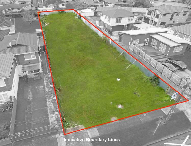 60 Wintere Road Papatoetoe_4