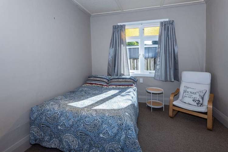 89 Great North Road Te Kamo_11