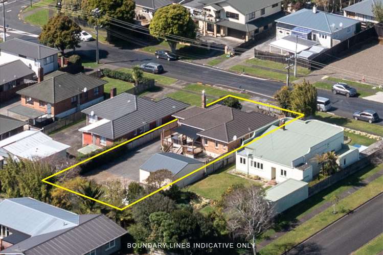 113 Victoria Street West Pukekohe_25