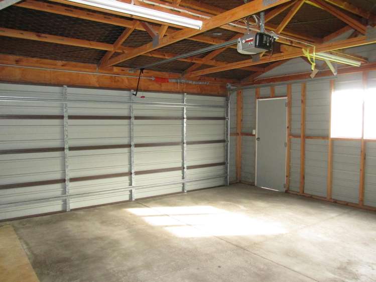 5 Achilles Street Wairoa_20
