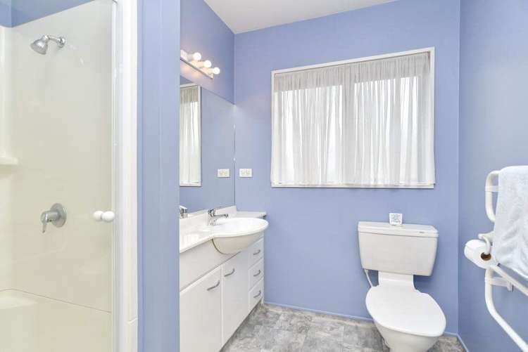 33 Robert Coup Road Kaiapoi_11