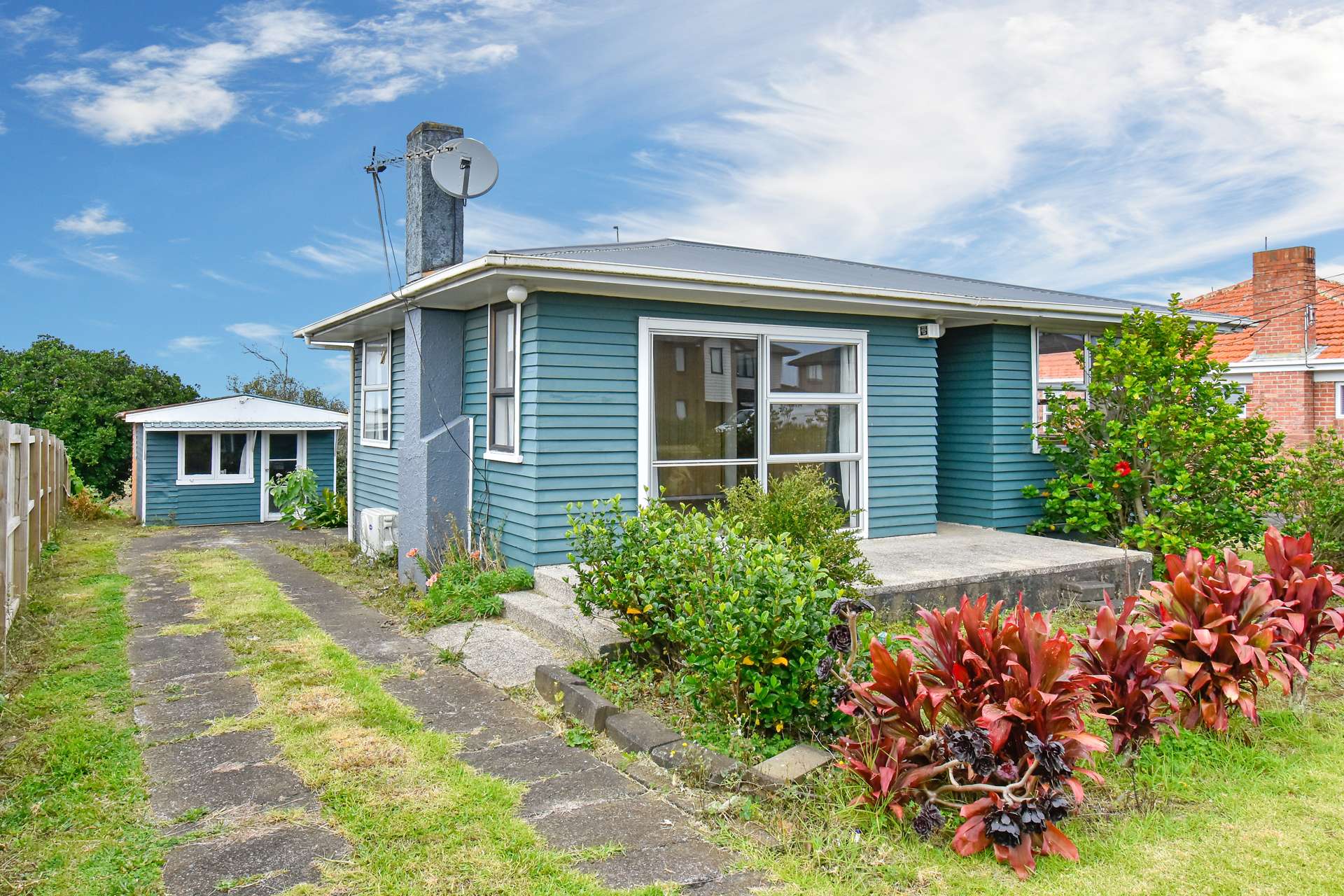 28 Pukaki Road Mangere_0