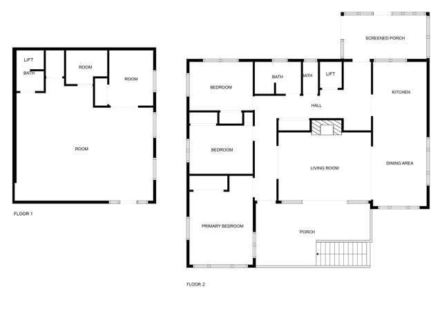 183 Fraser Street Tauranga Central_1