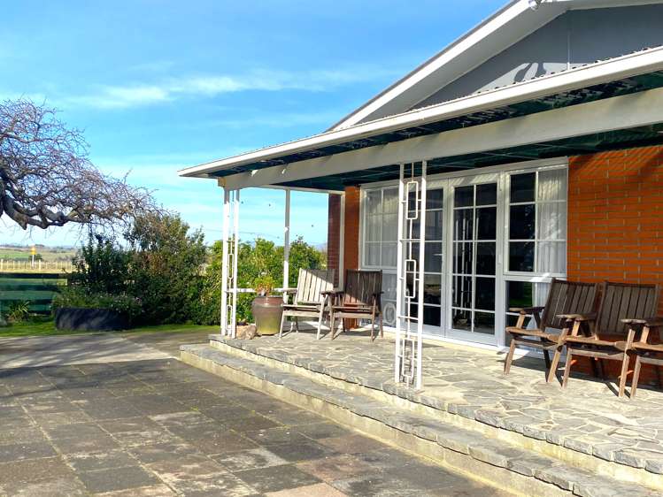 29 Umutaoroa Road Dannevirke_4