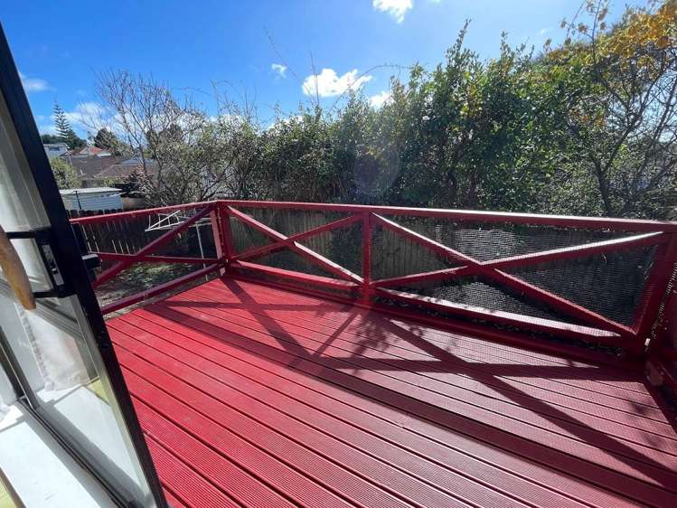 7/3195 Great North Road New Lynn_24