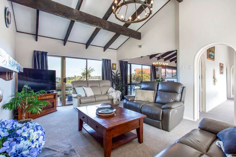 161 Deep Creek Road Torbay_5