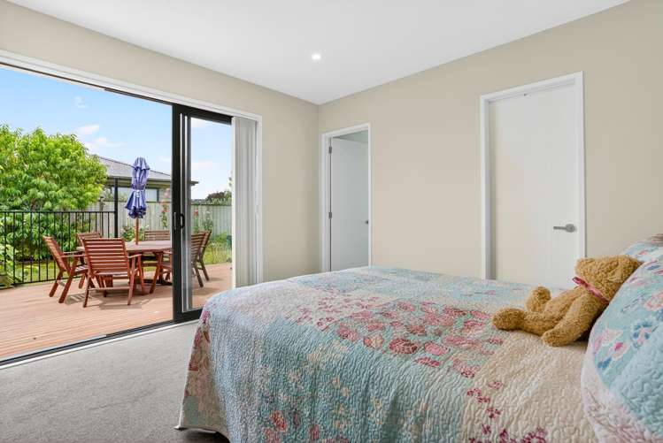 74 Puni Road Pukekohe_11